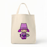 Baker girl 2 bags
