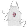 Baker Girl Apron