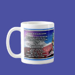 Baker High School Class of '62 Coffee Mugs
