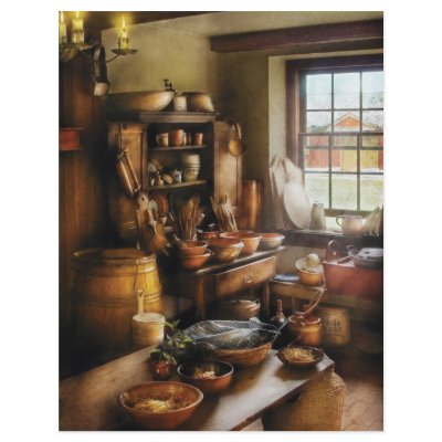 Baker - Nothing like home cooking Letterhead Design by suburbanscenes