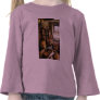 Baker - Nothing like home cooking T Shirts