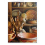 Baker - Remembering Momma Cards