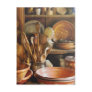 Baker - Remembering Momma Post Cards