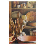 Baker - Remembering Momma Stationery Paper