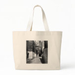 Bakerhouse Close Canongate Edinburgh ~ 1854 bags