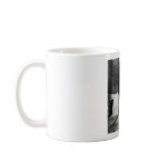Bakerhouse Close Canongate Edinburgh ~ 1854 mugs