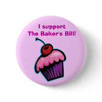 Baker's Bill Button