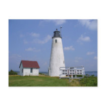Bakers Island Light postcards by ganderc Bakers Island Light postcards