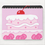 Bakers Joy Mousepad