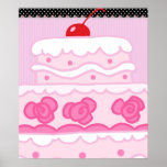 Bakers Joy Posters