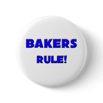 Bakers Rule! buttons