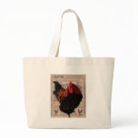 Baker's Special Poultry bags