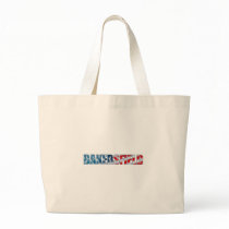 Bakersfield Bags