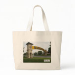 Bakersfield Bag bags