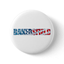 Bakersfield Button