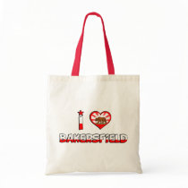 Bakersfield, CA Bag