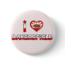 Bakersfield, CA Button