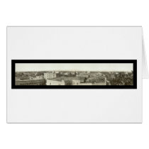 Bakersfield, CA Photo 1909 cards by lc_panoramicphotos Bakersfield, CA Photo 1909 cards