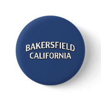 Bakersfield California Buttons