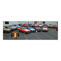 Bakersfield Camaro Club Meeting Jan 2005 posters by D69rsss Bakersfield Camaro Club Meeting Jan 2005 posters