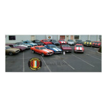 Bakersfield Camaro Club Meeting Jan 2005 posters by D69rsss Bakersfield Camaro Club Meeting Jan 2005 posters