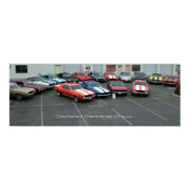 Bakersfield Camaro Club Meeting January 2005 posters by D69rsss Bakersfield Camaro Club Meeting January 2005 posters