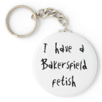 Bakersfield Fetish Keychains