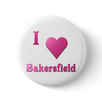Bakersfield -- Hot Pink