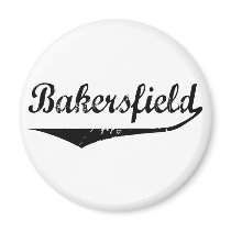 Bakersfield Magnets