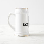 Bakersfield Mugs