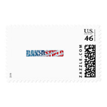 Bakersfield postage by tshirtsandetc Bakersfield postage