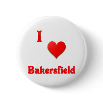 Bakersfield -- Red Button