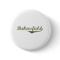 Bakersfield Revolution tee shirts Button