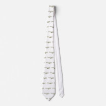 Bakersfield Revolution tee shirts Neckties