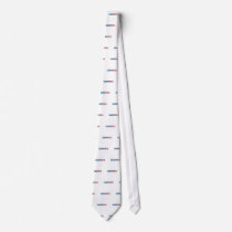 Bakersfield ties by tshirtsandetc Bakersfield ties