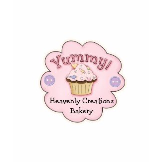 Bakery Advertisement T-shirt shirt