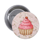 Bakery Boutique - Button 2