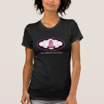 Bakery Boutique Employee T-Shirts