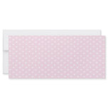 Bakery Gift Certificate Custom Rack Card