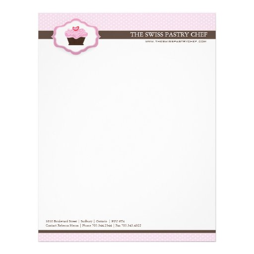 troop 908 boy scout letterhead templates boy scout letterhead cake ideas and designs troop 908 boy scout letterhead templates boy scout letterhead cake ideas and designs