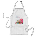 Baking aprons by Sunny3 Baking aprons