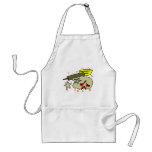 Baking Apron Baking Apron