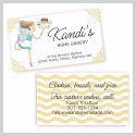 baking cooking fairy whisk dessert business card business cards by chefcateringbizcards baking cooking fairy whisk dessert business card business cards