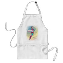 Baking is MAGIC apron