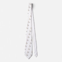 Baking ties by seashell2 Baking ties