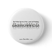 BakoWeb Button