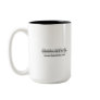 BakoWeb Coffee Mug