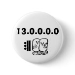 baktun, 13.0.0.0.0 pins