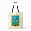 Azerbaijan Fashion Accessories