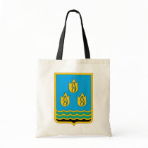 baku, Azerbaijan bags by bestflag baku, Azerbaijan bags